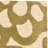 Soho Hand Tufted Wool Floral Rug-711149308