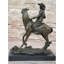 Figurine Tavarozzi