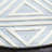 Krystyna Hand Tufted Wool Rug-438175207