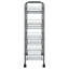 Petree Kitchen Cart-1210650668