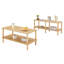 Coffee Table&Tv Stand Sets-338399627