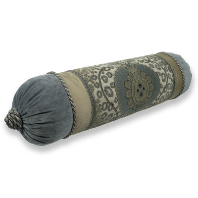 Coussin de coussin Aislinn