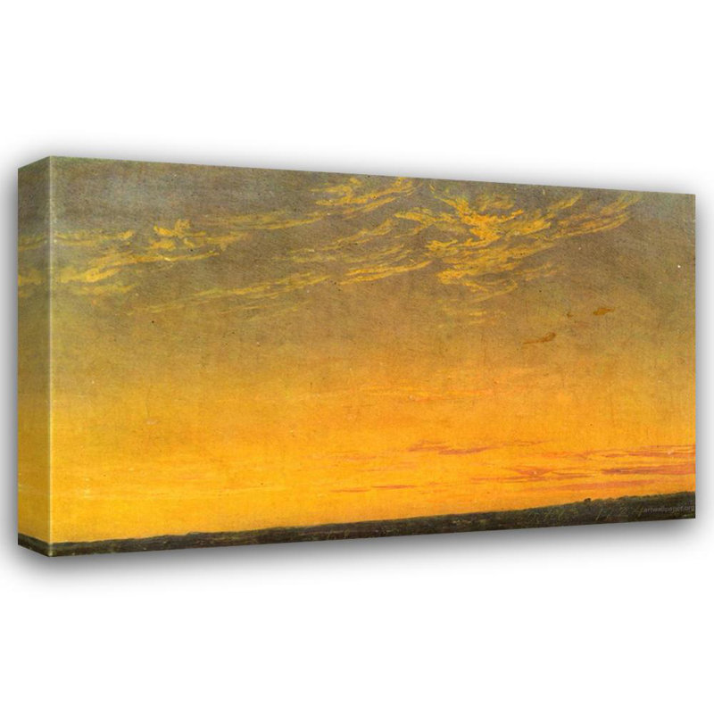 Bladelin Triptych: panneau central [détail: 2], H 30 po x l 48 po