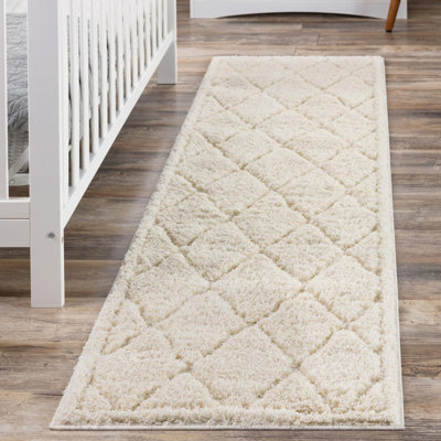 Cand Indoor Rug