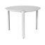 Libro End Table
