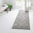 Cand Geometric Indoor Rug-2057626229