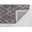 Tapis Gideon-879715725