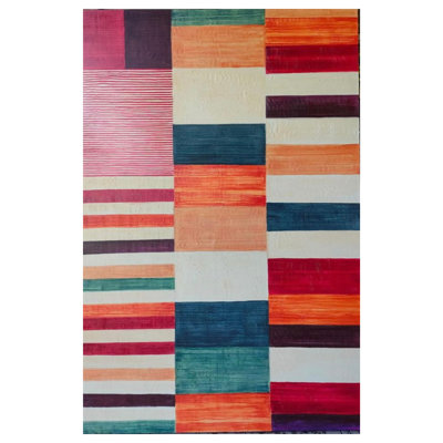 Kilim X Lge