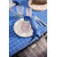 Kojo Handmade Glass Cereal Bowl-932646773