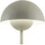 Lampe de table Felton-1672267847