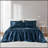 Luxury Sheet Set Cal King-133388312
