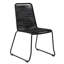 Chaise d'appoint Camberlynn-755921648