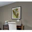 Rainforest II ', peinture-29162286-33458490