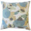Tasanee Square Pillow Cover & Insert-1693811082-1640463530