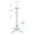 Projector Ceiling Mount-48106613