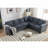 Sleeper Sofa-36958889