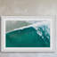1 Piece Single Picture Frame Wall Art-1610886365