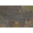 Vegetable Dye Oushak Turkish Area Rug 8x10