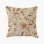 Blush Bloom Pillow Cover & Insert-1212050717