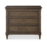 Montgomery Nightstand