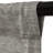 Solvay Linen Tie-Up 42'' W Window Valance-1318860431-1282620458