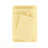 Simply Soft™ Honeycomb Pattern Microfiber Sheet Set-1745375018-1745375019
