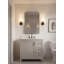 Somerset Accent Mirror-1201968240-1102359899