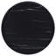 Table de bout Biggs-332208301