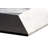 Cadmus 8" x 9.21" Marble Geometric Mosaic Wall & Floor Tile (0.51 Sq. Ft. / Sheet)-54346259