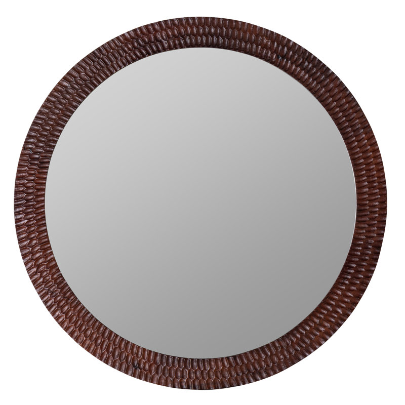 Lanie Wall Mirror