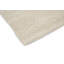 Hand Tufted Area Rug in Coral/Blue/Gray-52732534