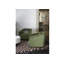 Koskinen Hand Knotted Wool Area Rug-1801472965