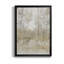 Thicket Of Trees III - reproduction d'art sur toile-1150104335-1150104329