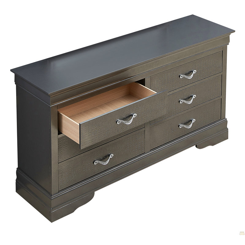 Coffre de rangement