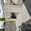 Photos des clients 1 de 8