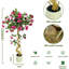 120cm Plant