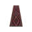 Wool Indoor Rug