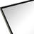 Metal Framed Arched Bathrrom Mirror For Wall-648013027-648013030