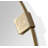 Nippon Mirror-60780663