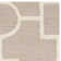 Deedgra Hand Tufted Wool Geometric Rug