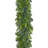 6'X14" Windsor Spruce Garland