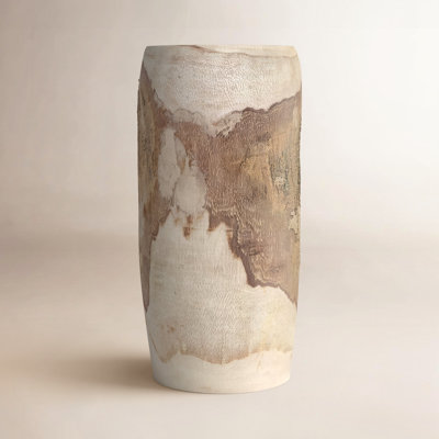 Brina Table Vase