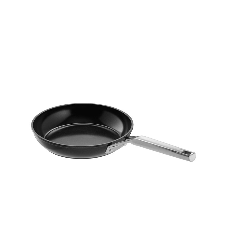 Schulte Ufer Non-Stick Skillet