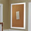 Babillard mural Linlin-1100013976-1122951248