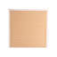 Miroir Burlington, blanc-717386982