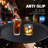 Latitude Run® Malawi Plastic Tray-1052319643