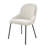 Kebba 9-Piece Dining Set