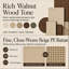 Steel Wardrobe-2034289958