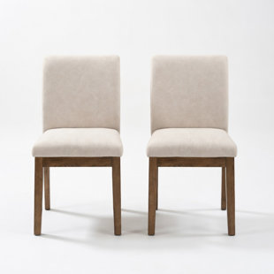 Ardenwood Side Chair (Set of 2)