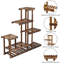 Plant Stand